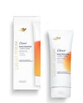 Dove Niacinamide + Even Tone