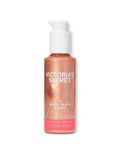 VS: WHITE PEACH MANGO Body oil