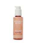 VS: VANILLA ORCHID SANDALWOOD Body oil