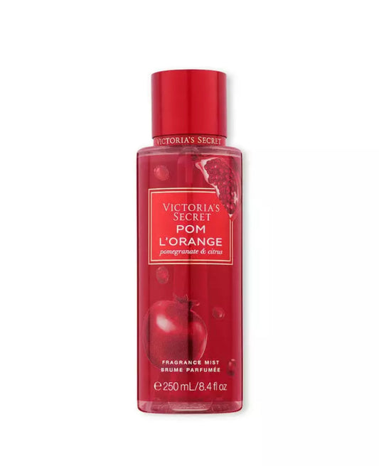 Pom l’orange