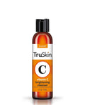 Truskin vitamin c gel clarifiant 118ml