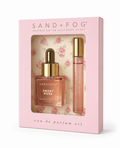 SF: Sweet Rose set