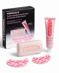 Topicals Faded Brightening set