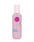 Eos Fresh & Cozy  brume de corps et cheveux