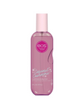 Eos Caramel Cashmere brume de corps et cheveux