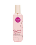 Eos Pepermint Cashmere brume de corps et cheveux