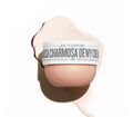 SDJ: crème Cheirosa 91, 240ml