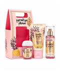 BBW: Costa Rica  Mini Gift Set