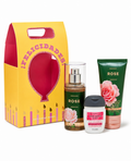 BBW: Rose Mini Gift Set