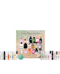Macy’s 20-pieces discovery kit