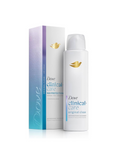 Dove Clinical Care Antiperspirant & Déodorant Spray 96 H de protection – 107 g