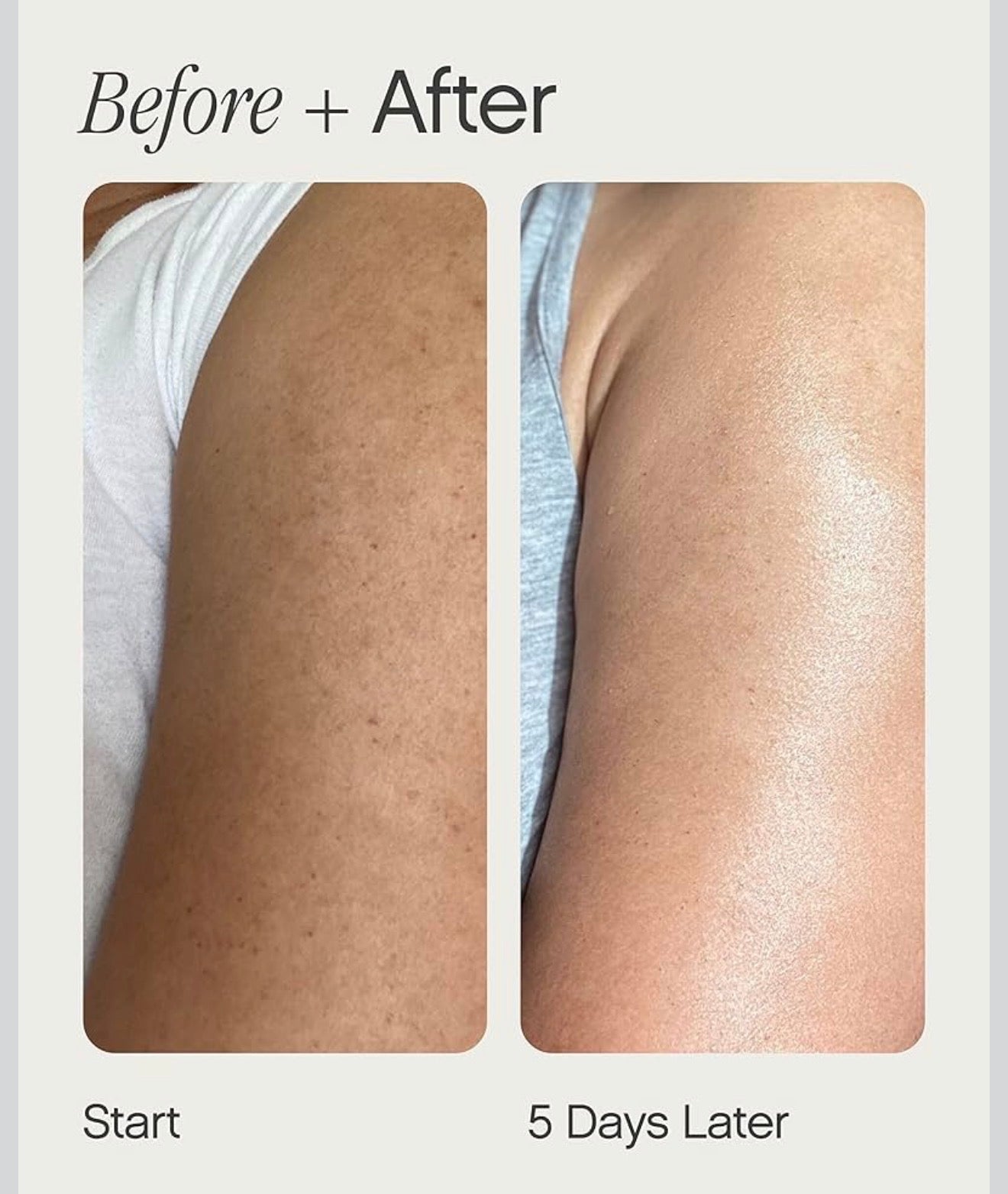 Duo Topicals Slather exfoliant