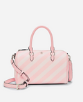 VS: Mini Duffel Bag