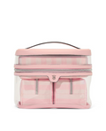 VS: 4-Pieces Makeup Bag