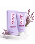 Duo Topicals Slather exfoliating serum