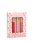 SF: Trio Sweet Picnic (3x10ml)
