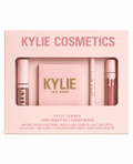 Kylie Cosmetics set
