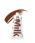 MILK Bionic Liquid Bronzer with hyaluronic acid Shapeshift