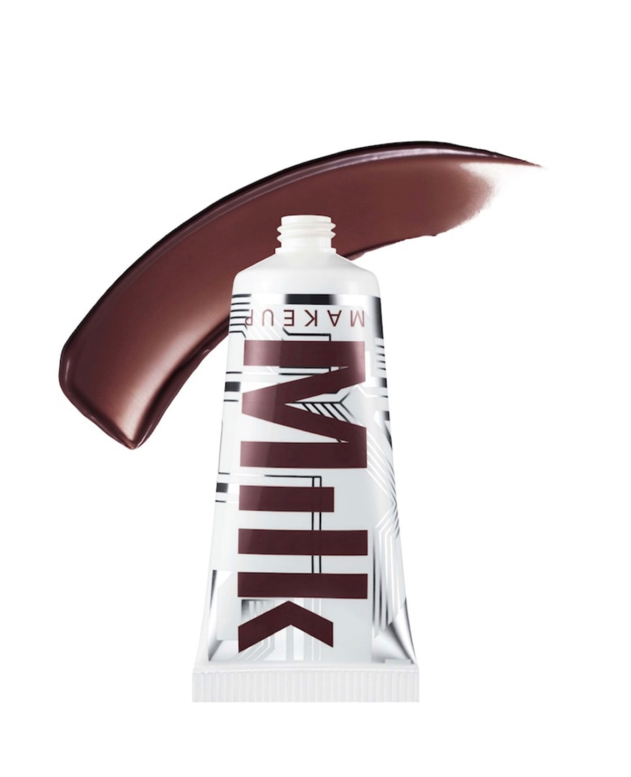 MILK Bionic Liquid Bronzer with hyaluronic acid Mind Reader