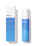Murad Clarifying Body Spray – Acne Control 180 ml