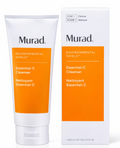 Murad – Nettoyant Essentiel-C 200ml
