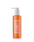 Naturium Vitamin C Complex Cleanser