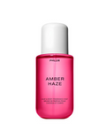 Phlur Amber Haze 236 ml (abimé)