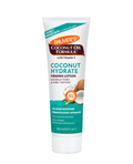 Palmer’s Cocoa Butter Formula – Firming Body Lotion 250ml