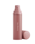Rare Beauty – Body & Hair Fragrance Mist
