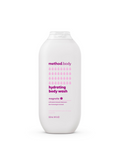 Method Body Hydrating Body Wash – Magnolia