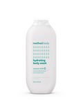 Method Body Hydrating Body Wash – Coconut milk