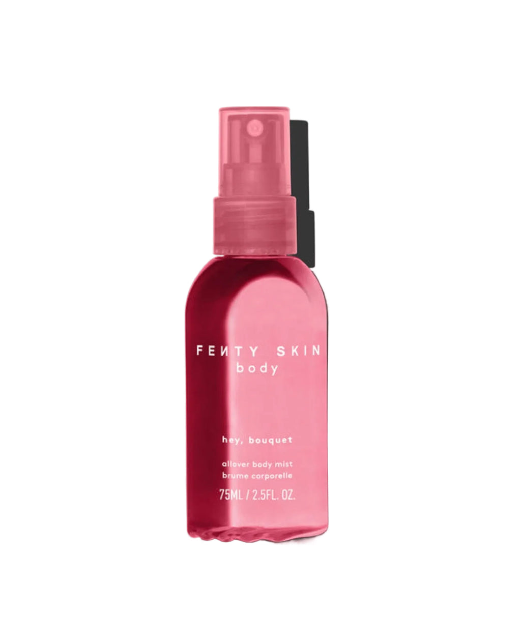 Fenty Hey Bouquet Brume 75ml