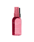 Fenty Hey Bouquet Brume 75ml