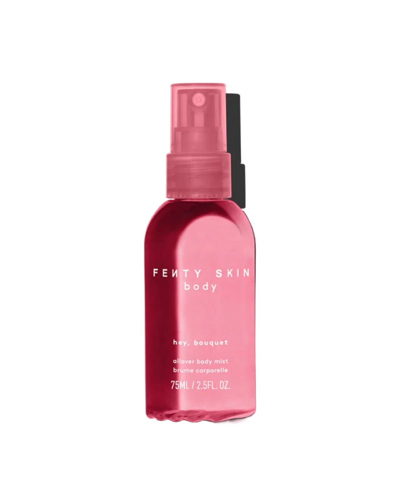 Fenty Hey Bouquet Brume 75ml