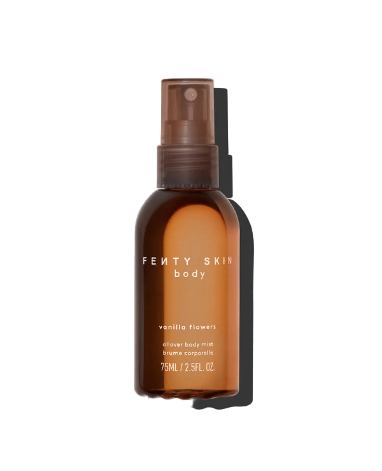 Fenty Vanilla FLowers Brume 75ml