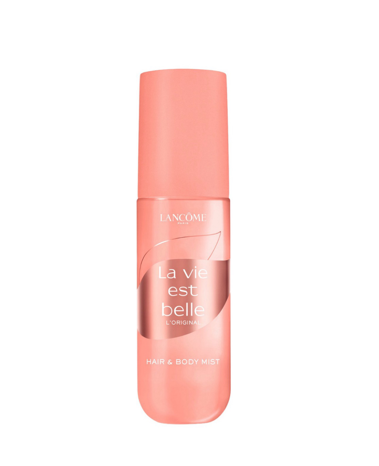 Lancôme La Vie Est Belle L’original brume de corps et cheveux