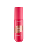Lancôme La Vie Est Belle Elixir brume de corps